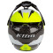 Klim Krios Pro Helm