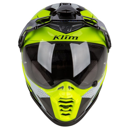 KLIM KRIOS PRO