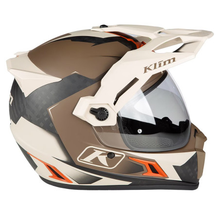 Klim Krios Pro Helm