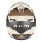 Klim Krios Pro Helm