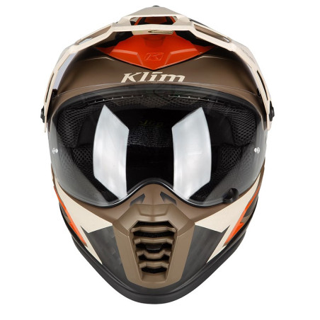 Klim Krios Pro Helm