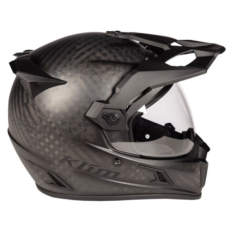 Klim Krios Pro Helm