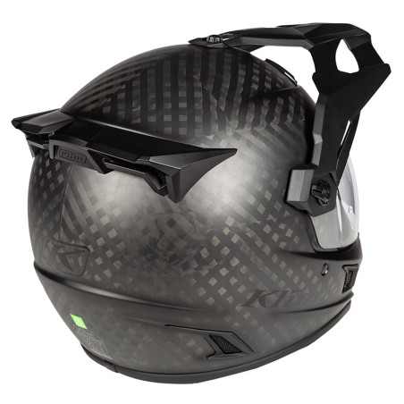 Klim Krios Pro Helm