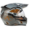 Klim Krios Pro Helm