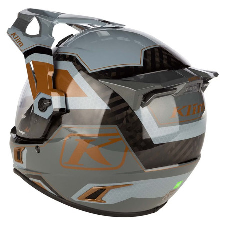 Klim Krios Pro Helm