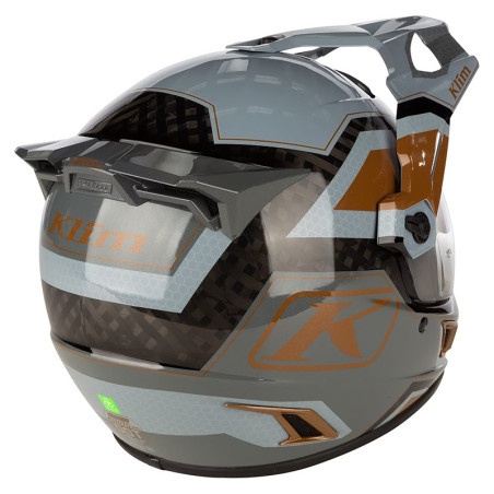 Klim Krios Pro Helm