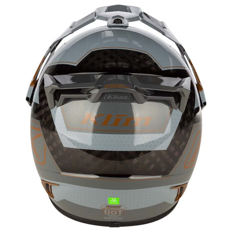 Klim Krios Pro Helm