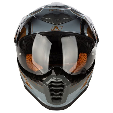 Klim Krios Pro Helm