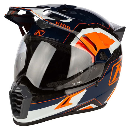 Klim Krios Pro Helm