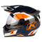 Klim Krios Pro Helm