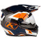 Klim Krios Pro Helm