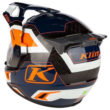 KLIM KRIOS PRO