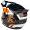 Klim Krios Pro Helm