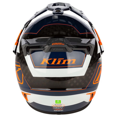 KLIM KRIOS PRO