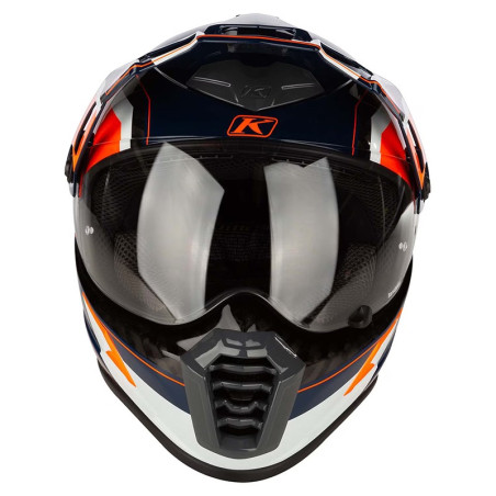 Klim Krios Pro Helm