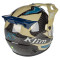 Klim Krios Pro Helm