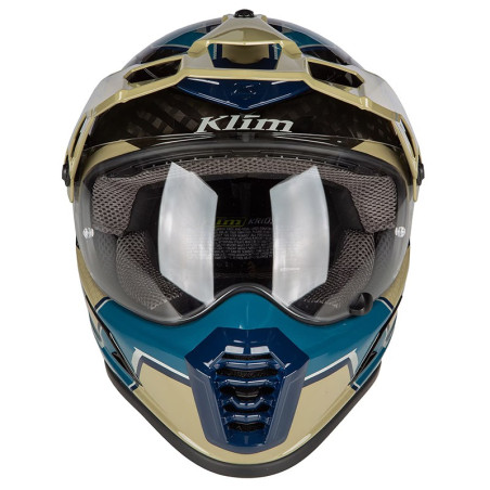 Klim Krios Pro Helm