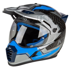 Klim Krios Pro Helm