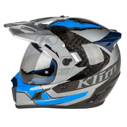 KLIM KRIOS PRO