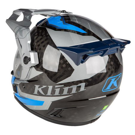 Klim Krios Pro Helm