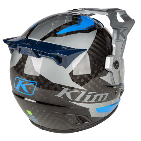 KLIM KRIOS PRO