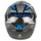 Klim Krios Pro Helm