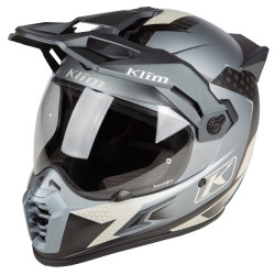 Klim Krios Pro Helm