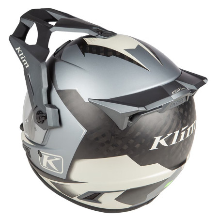 Klim Krios Pro Helm