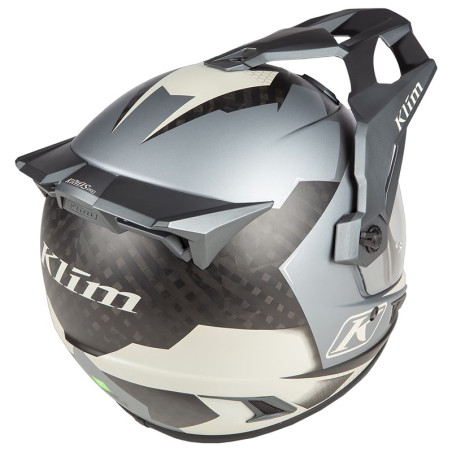 Klim Krios Pro Helm