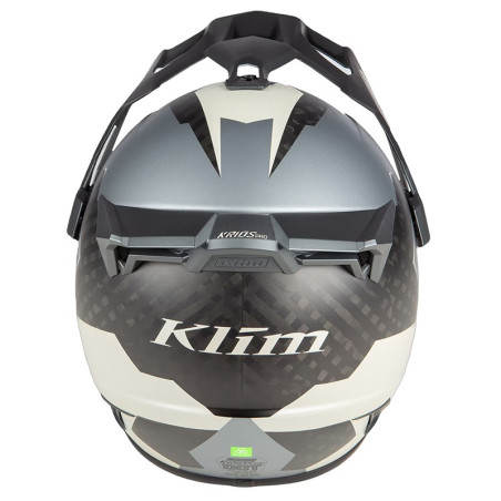 KLIM KRIOS PRO