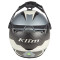 Klim Krios Pro Helm