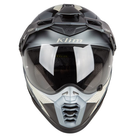 Klim Krios Pro Helm