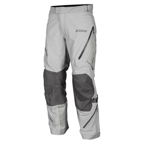 KLIM BADLANDS PRO PANTS