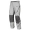 KLIM BADLANDS PRO PANTS - Model MONUMENT GRAY