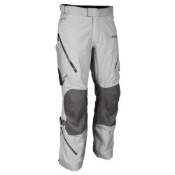 KLIM BADLANDS PRO PANTS