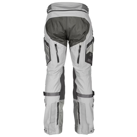 KLIM BADLANDS PRO PANTS