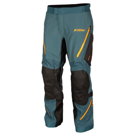 Klim Badlands Pro Motorradhose