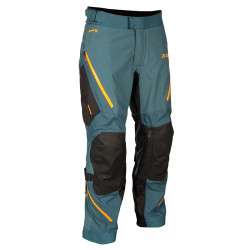 KLIM BADLANDS PRO PANTS