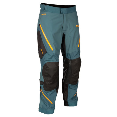 Klim Badlands Pro Motorradhose