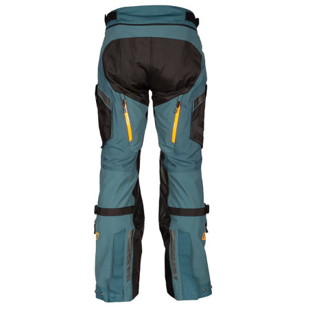 KLIM BADLANDS PRO PANTS