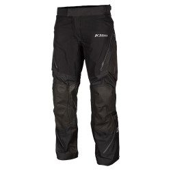 KLIM BADLANDS PRO PANTS