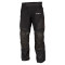 KLIM BADLANDS PRO PANTS - Modelo STEALTH BLACK