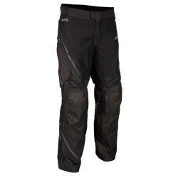 KLIM BADLANDS PRO PANTS