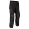 KLIM BADLANDS PRO PANTS