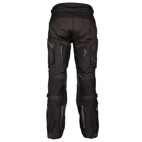 KLIM BADLANDS PRO PANTS