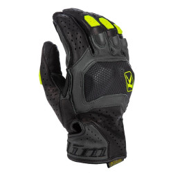 Klim Badlands Aero Pro Kurzhandschuhe