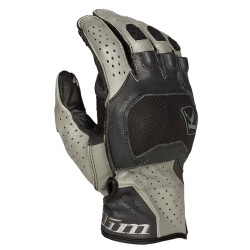 Klim Badlands Aero Pro Kurzhandschuhe