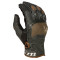 KLIM BADLANDS AERO PRO COURTO - Modelo PEYOTE-POTTERS CLAY