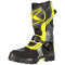 KLIM ADVENTURE GORE-TEX BOOTS - Model ASPHALT-HI-VIS