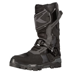 Klim Adventure Gore-Tex Motorradstiefel